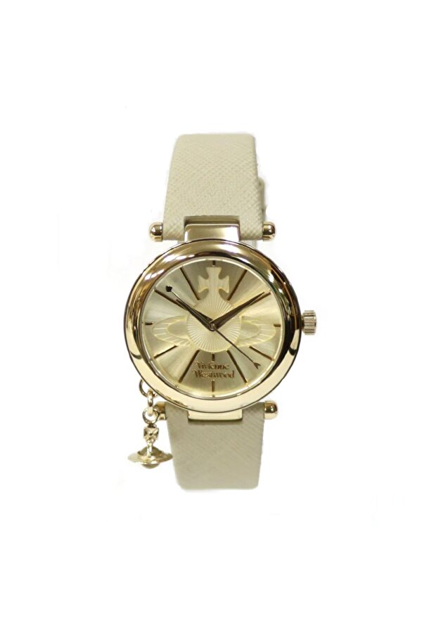 VV006GDCM Kadın Kol Saati