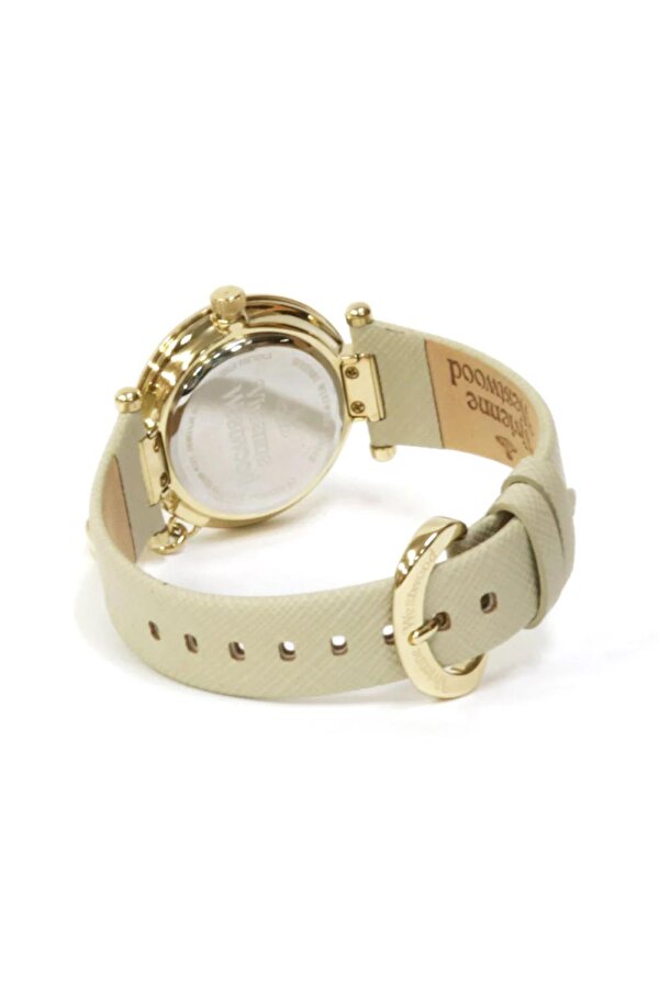 VV006GDCM Kadın Kol Saati