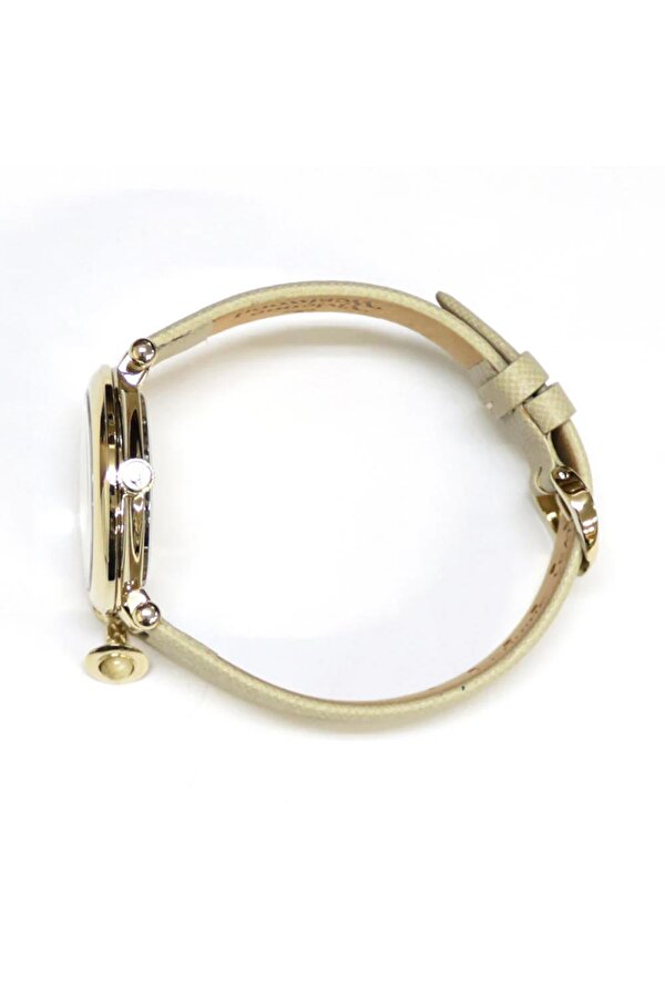 VV006GDCM Kadın Kol Saati