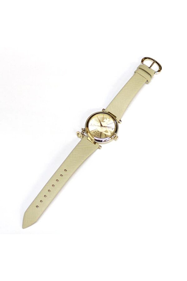 VV006GDCM Kadın Kol Saati