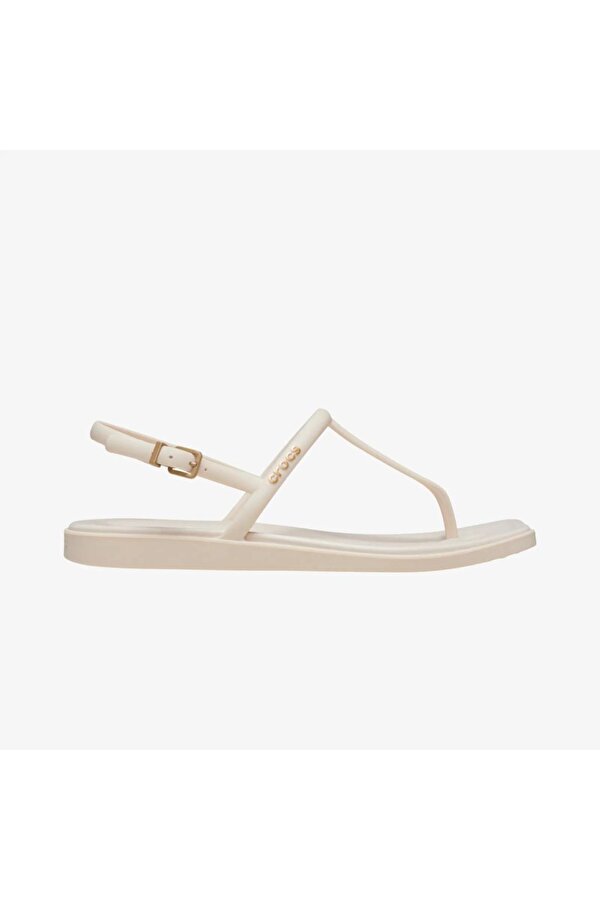Miami Thong Sandal Kadın Terlik Cr 209793