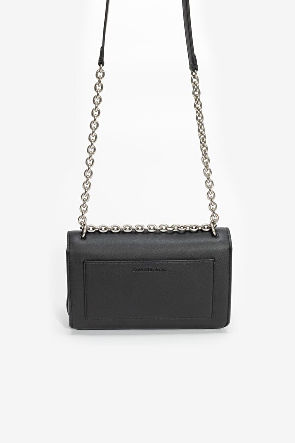 Kadın Omuz Çantası K60K6122210GQ