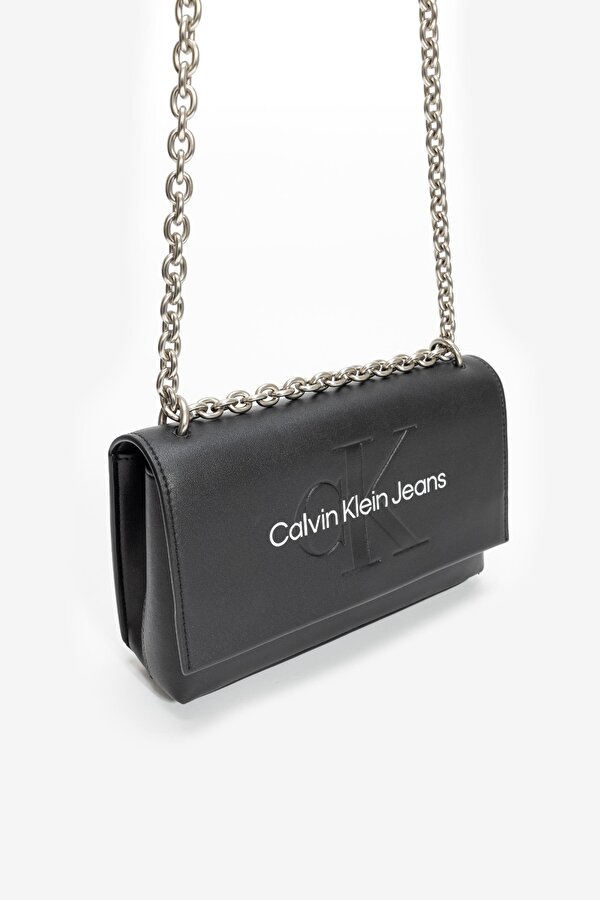 Kadın Omuz Çantası K60K6122210GQ