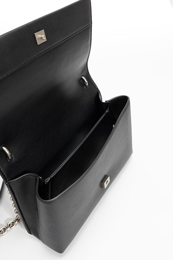 Kadın Omuz Çantası K60K6122210GQ