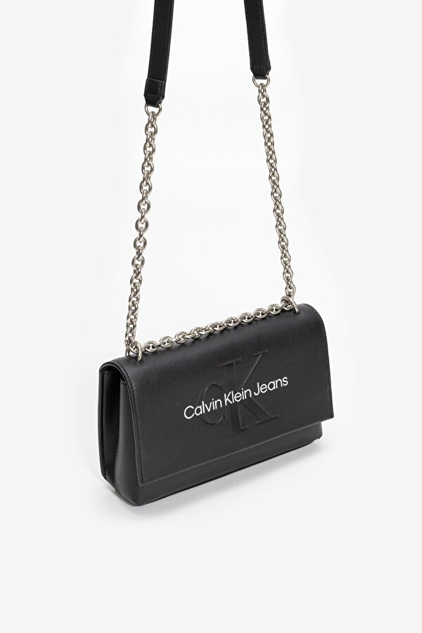 Kadın Omuz Çantası K60K6122210GQ