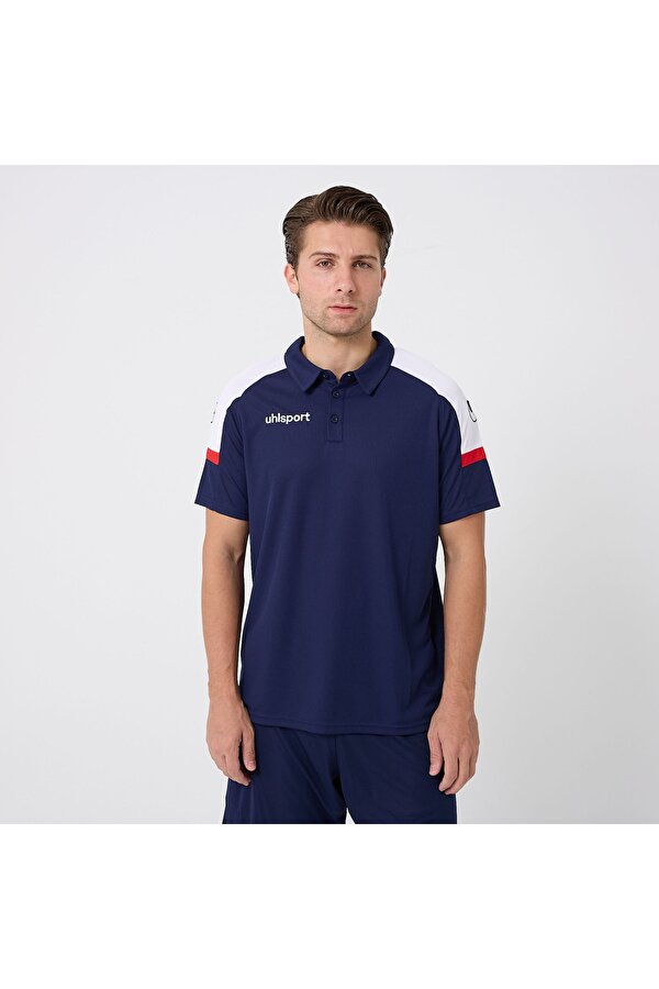 Erkek Polo T-Shirt Energy 1101801