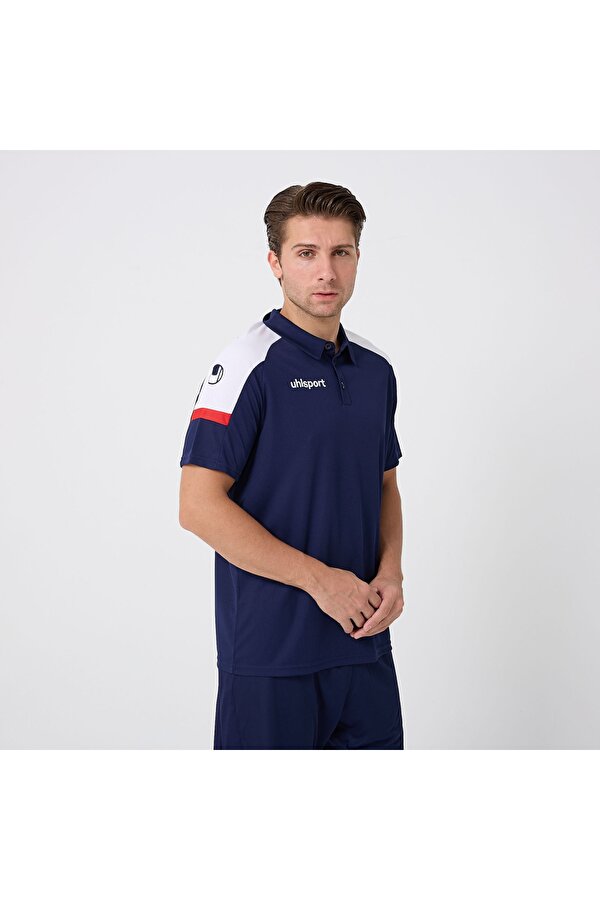 Erkek Polo T-Shirt Energy 1101801