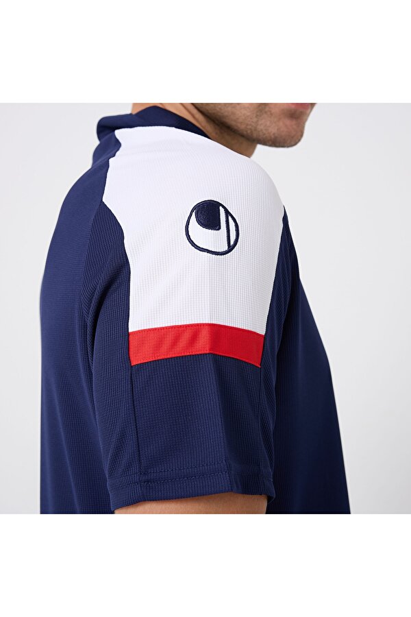 Erkek Polo T-Shirt Energy 1101801