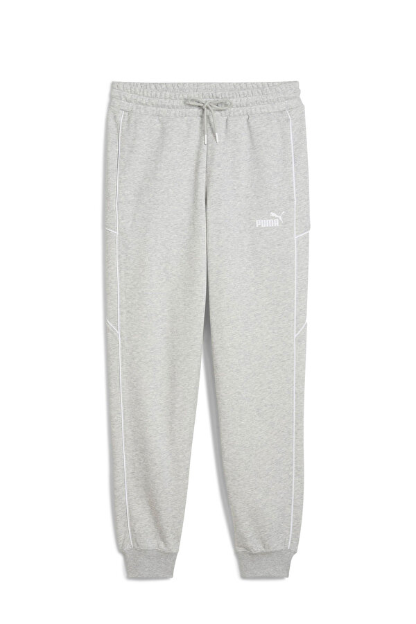 SPORT Sweatpants TR GRI Erkek Eşofman Altı