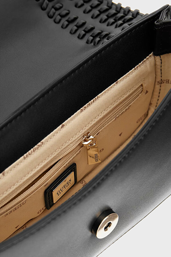 Bayan Çanta HWNG96 67210 BLA