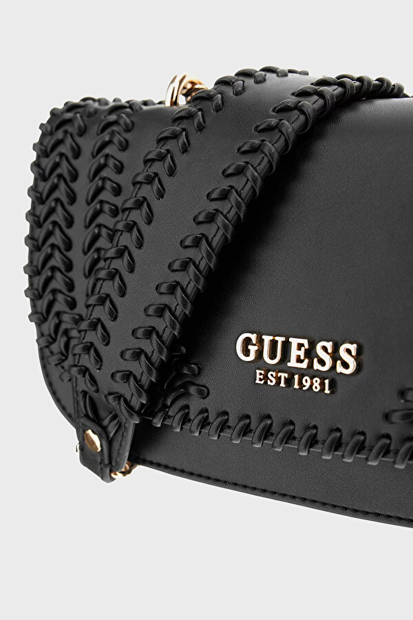 Bayan Çanta HWNG96 67210 BLA