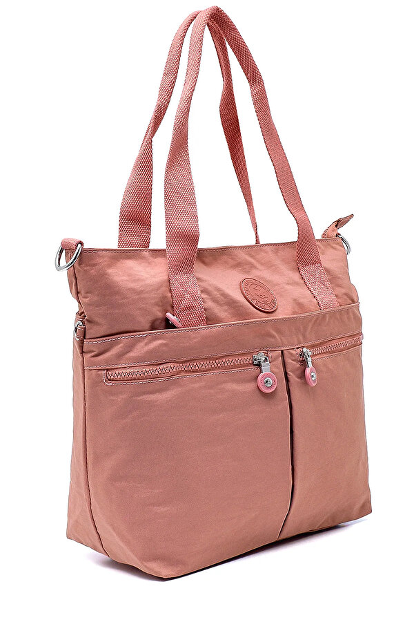 Kadın Omuz Çantası BHPC6014