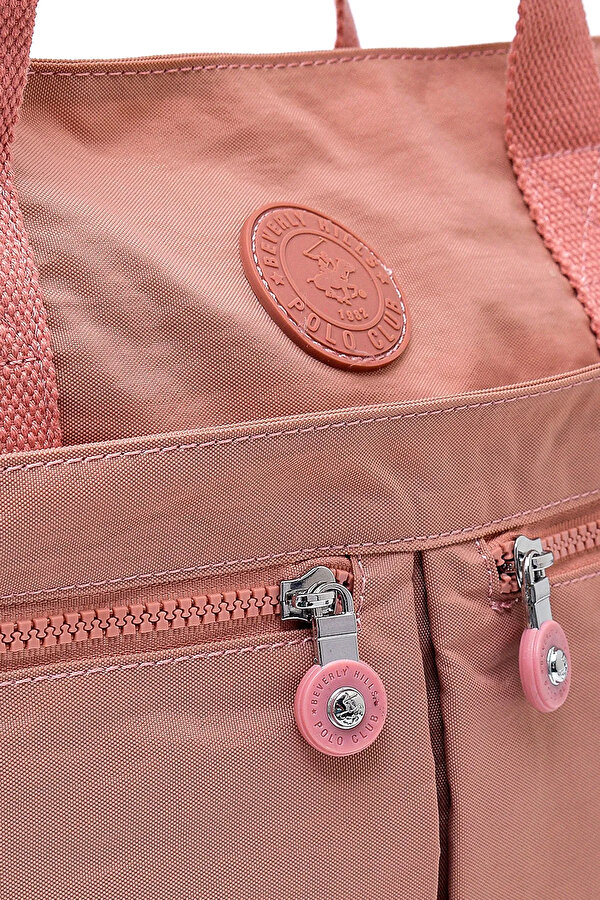 Kadın Omuz Çantası BHPC6014