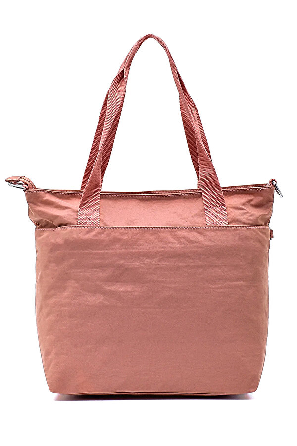 Kadın Omuz Çantası BHPC6014