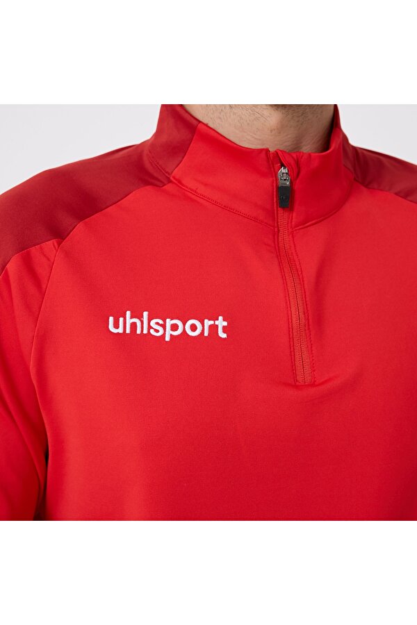 Erkek Futbol Sweatshirt Energy Training 1101803