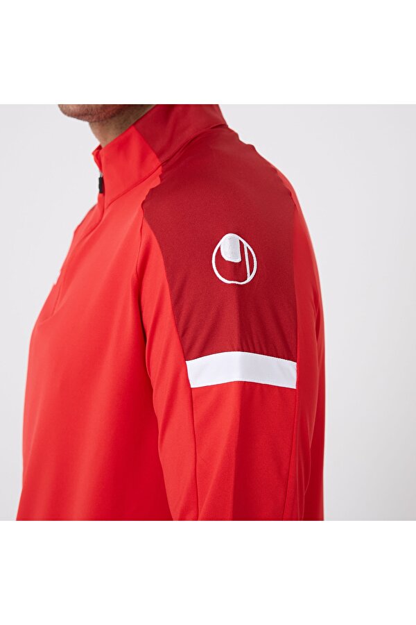 Erkek Futbol Sweatshirt Energy Training 1101803