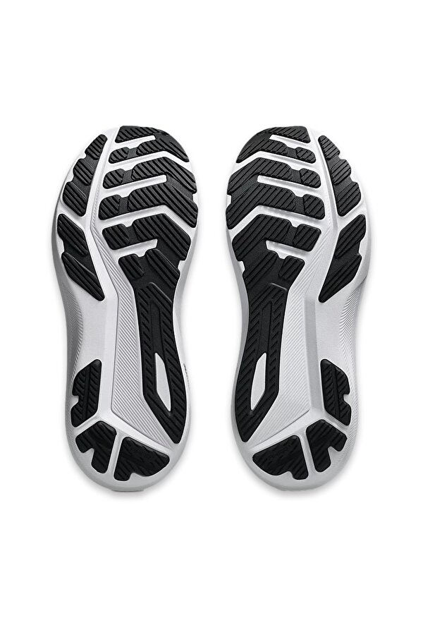 Gt-1000 14 367 1011C077 Koşu Siyah Erkek Spor Ayakkabı