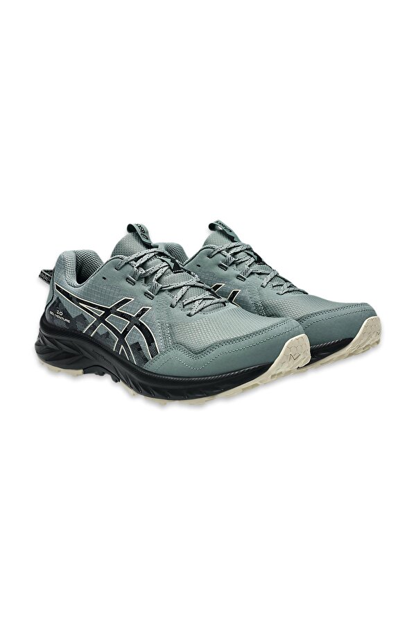 Gel-Venture 10 1011B967 Koşu Erkek Spor Ayakkabı