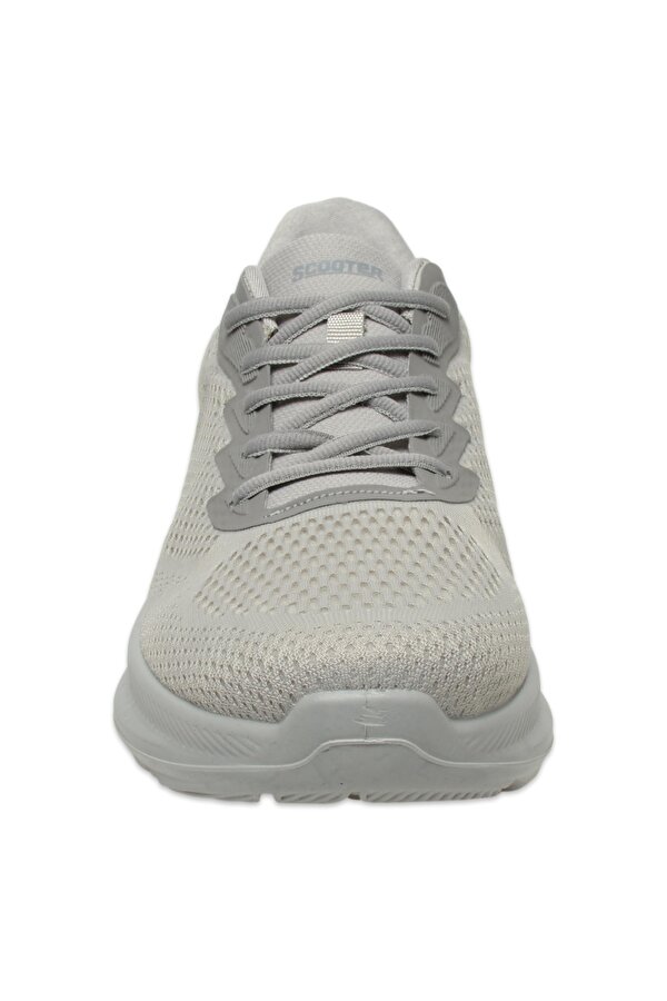 M2003 Günlük Gri Erkek Spor Ayakkabı