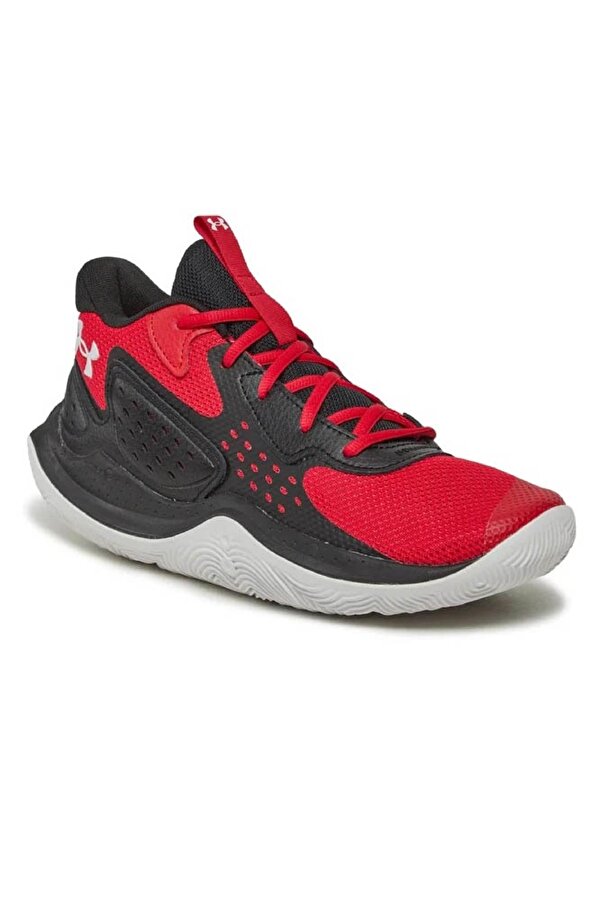 3026634 Jet 23 Basketbol Erkek Spor Ayakkabı