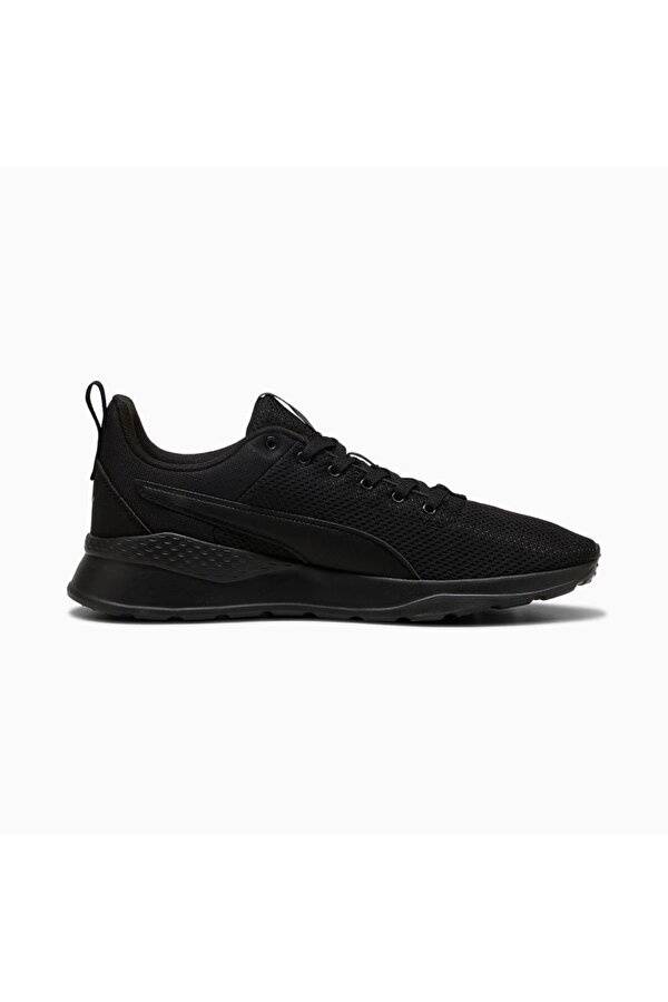 Anzarun Lite TDP Unisex Spor Ayakkabısı 40550601