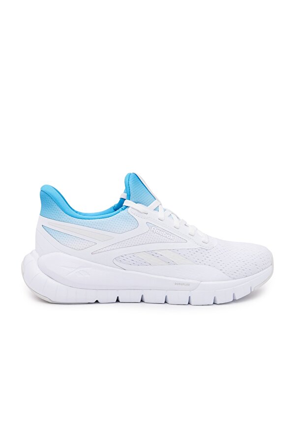 Shoes Reebok Reebok Flex Trainer Белый
