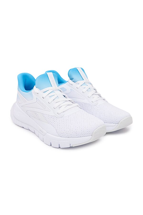 Shoes Reebok Reebok Flex Trainer Белый