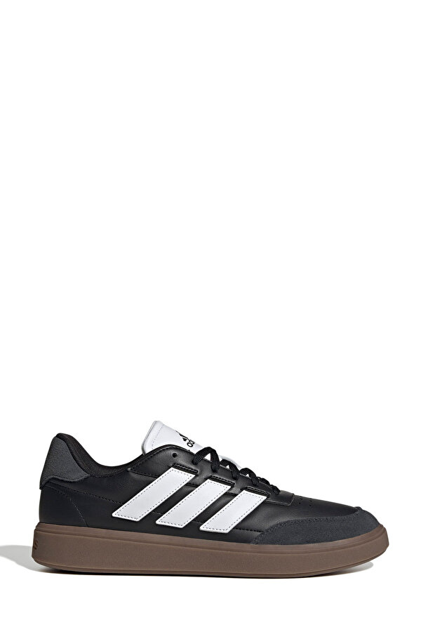 BARREDA DECODE Siyah Erkek Sneaker Fiyatları - 102235934 | IN Street