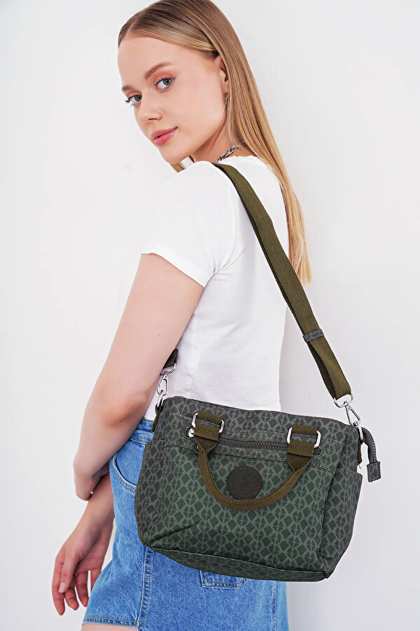 Kadın Omuz Çantası BHPC6007