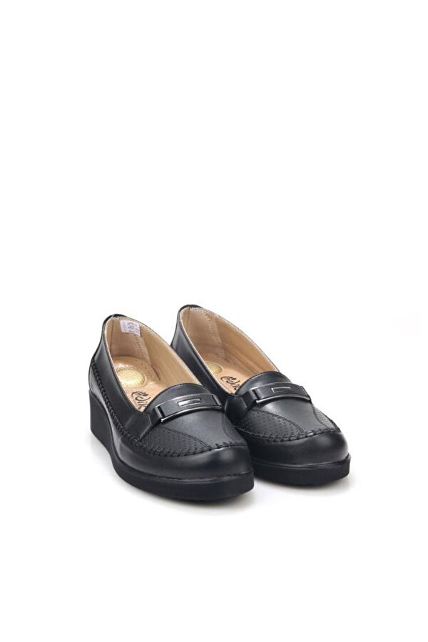 Edik 506 Ortopedik Kadın Günlük Ayakkabı