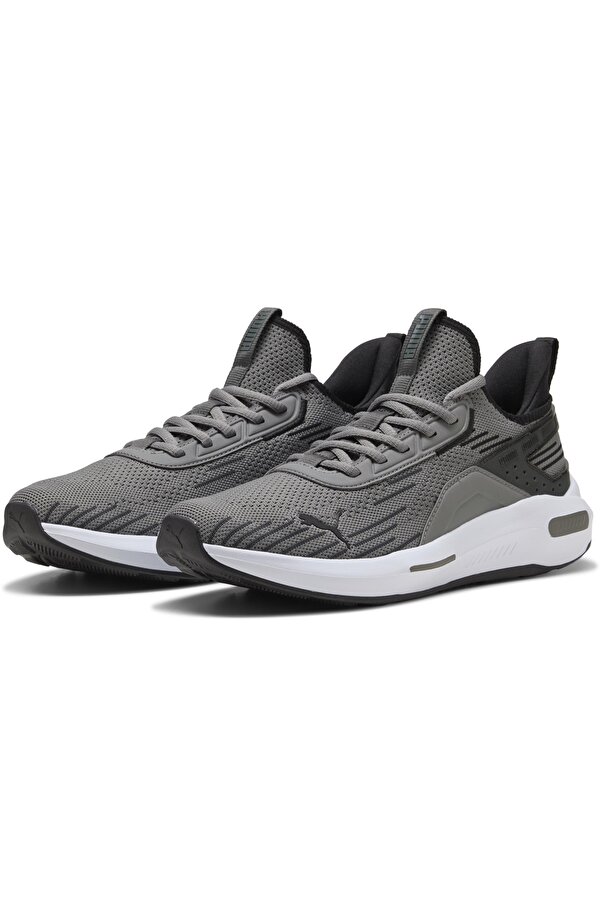 Softride Enzo 5 Hype 311726 Unisex Spor Ayakkabı