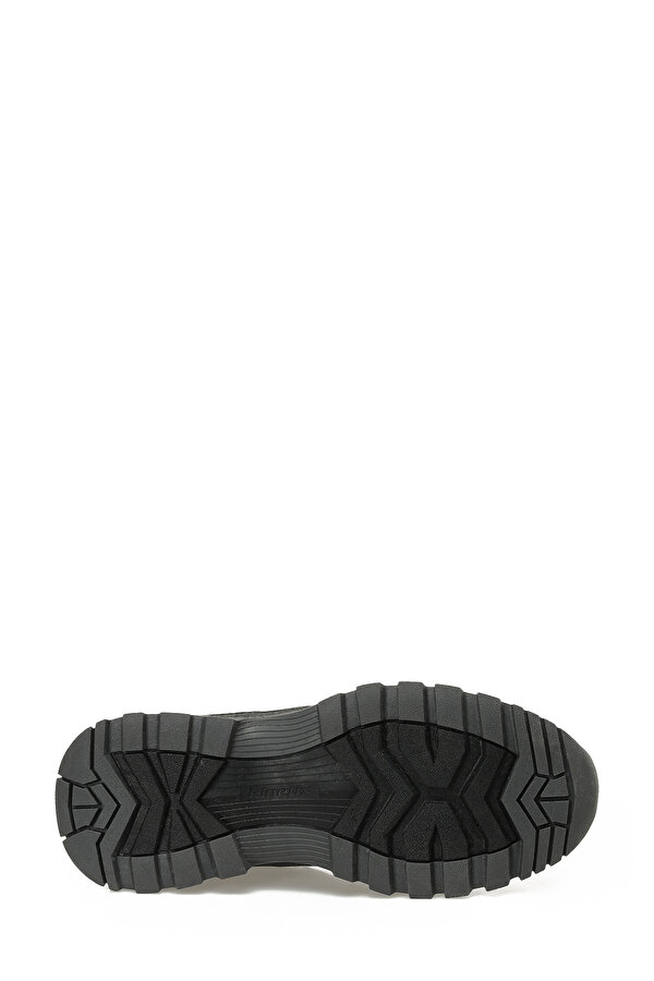 Kinetix STOUT PU 5PR Siyah Unisex Outdoor 102032648 | Kinetix