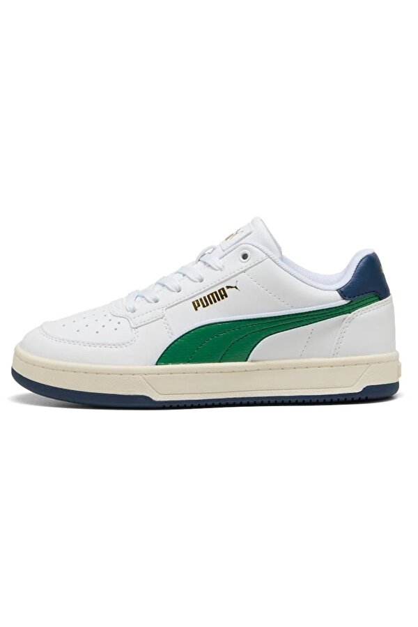 Caven 2.0 Retro Jr 403203 Unisex Spor Ayakkabı