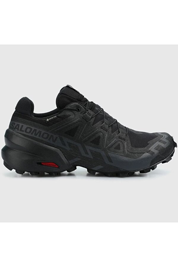 Speedcross 6 GTX Gore-Tex® Outdoor Unisex Spor Ayakkabı