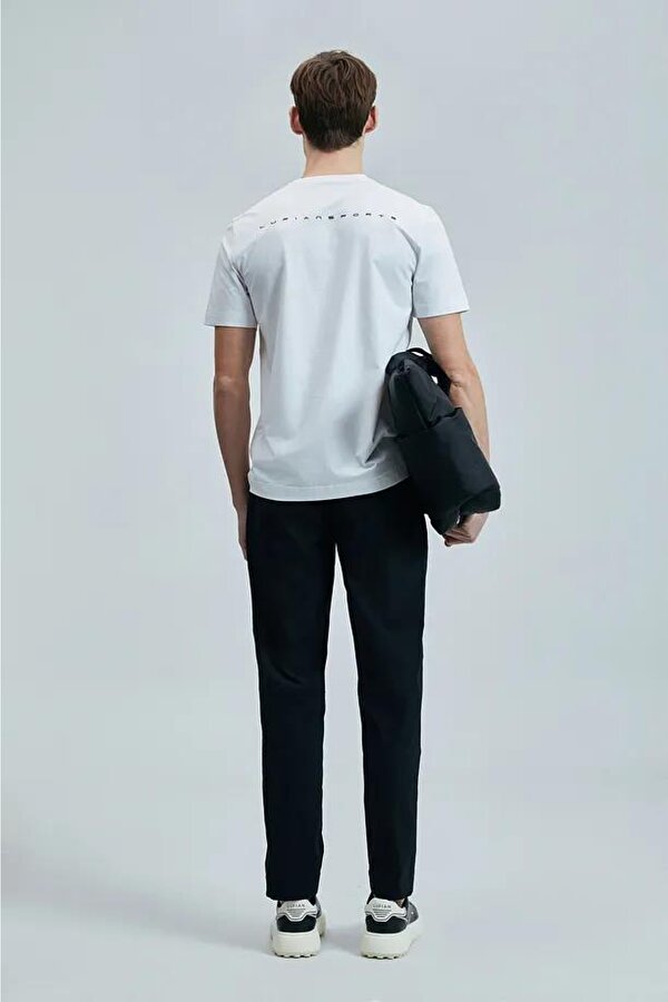 Erkek Blaze T-Shirt 111020244