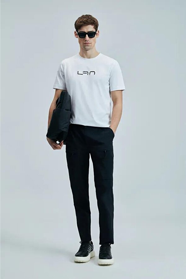 Erkek Blaze T-Shirt 111020244