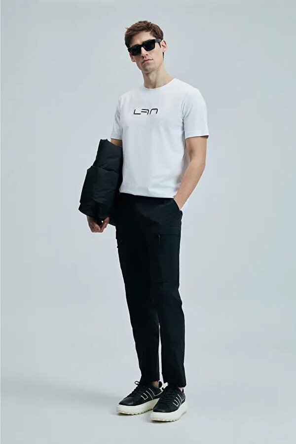 Erkek Blaze T-Shirt 111020244