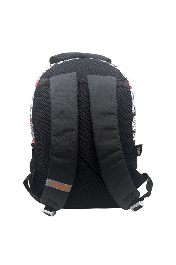 Bugs Bunny Okul Çantası 2779