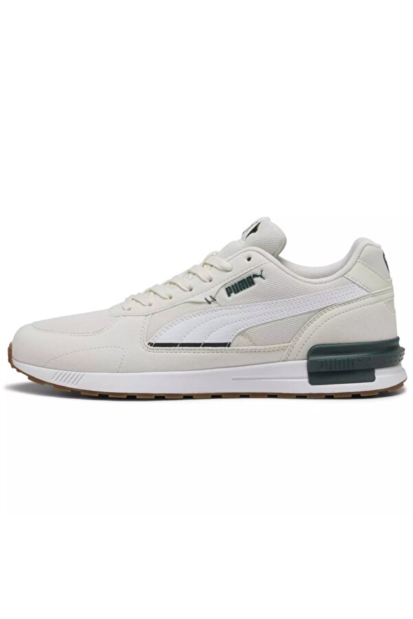 Graviton Sneaker Erkek Ayakkabı 38073874