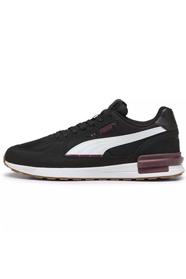 Graviton Sneaker Erkek Ayakkabı 38073875