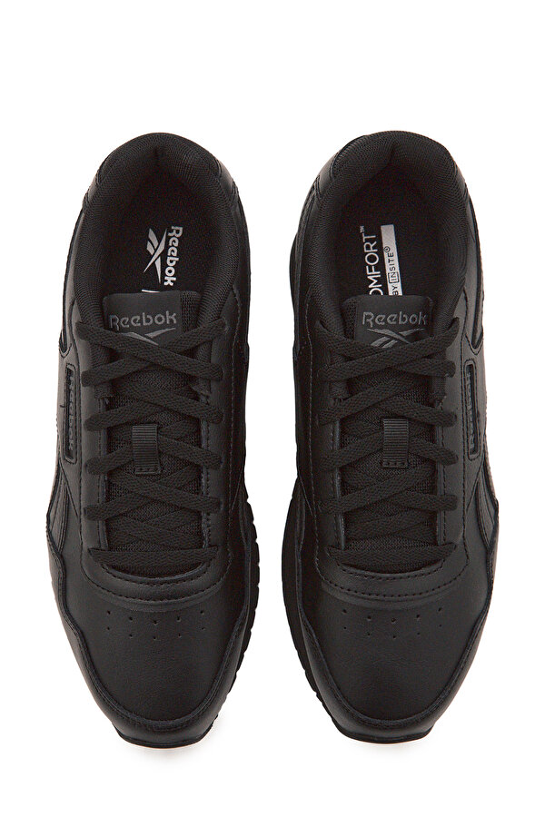 Shoes Reebok Reebok  Glide Черный