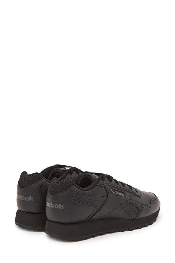 Shoes Reebok Reebok  Glide Черный