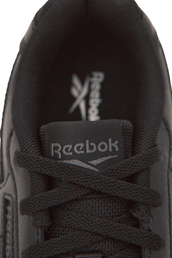 Shoes Reebok Reebok  Glide Черный