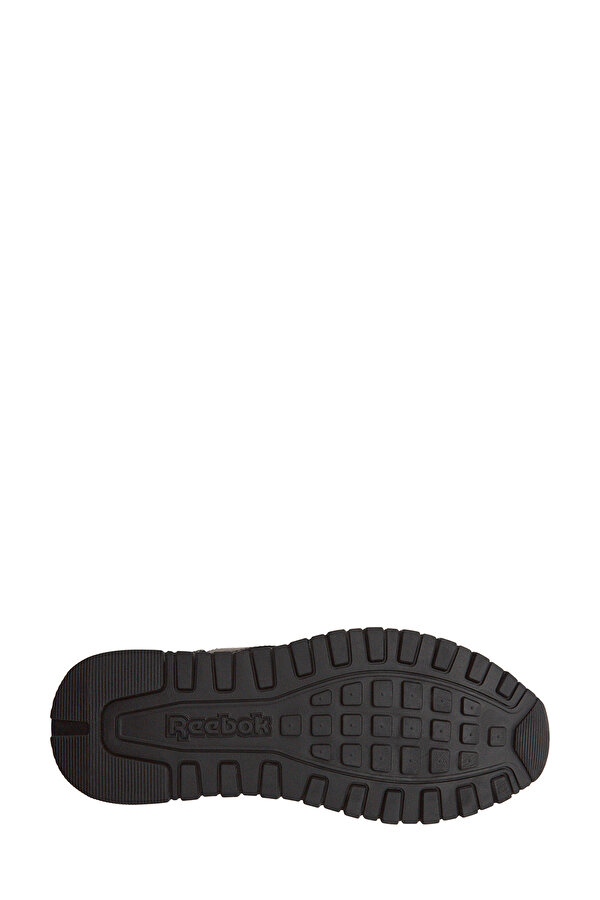 Shoes Reebok Reebok  Glide Черный