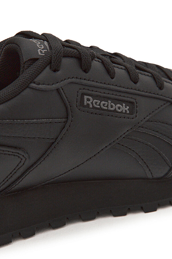 Shoes Reebok Reebok  Glide Черный