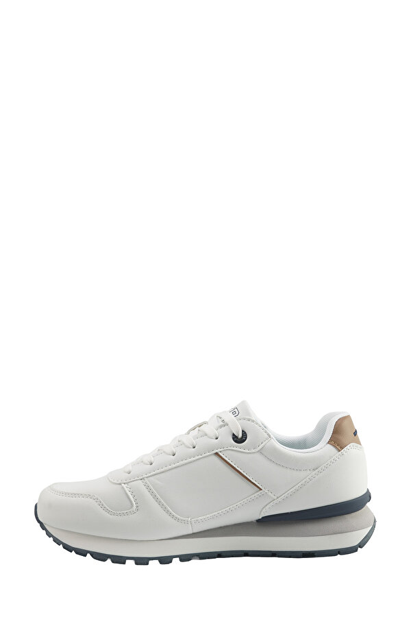 Shoes U.s. Polo Assn. Zen Glb 5Pr Белый