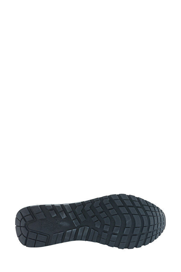 Shoes U.s. Polo Assn. Zen Glb 5Pr Белый