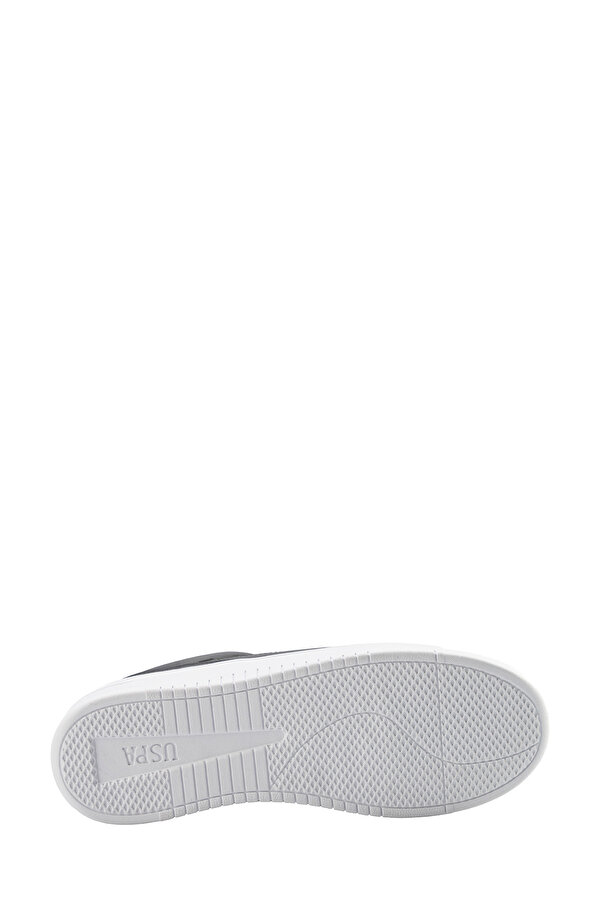 Shoes U.s. Polo Assn. Lee Wmn Glb 5Pr Черный