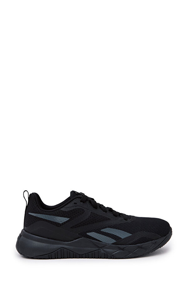 Shoes Reebok Nfx Trainer Черный