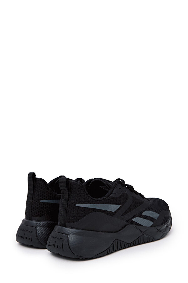 Shoes Reebok Nfx Trainer Черный